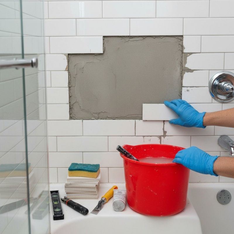 Top Bathroom Remodeling Companies in Casa Grande, AZ