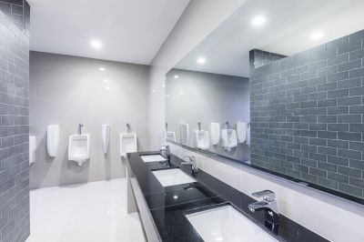 Cost of Bathroom Remodeling in Marana, AZ