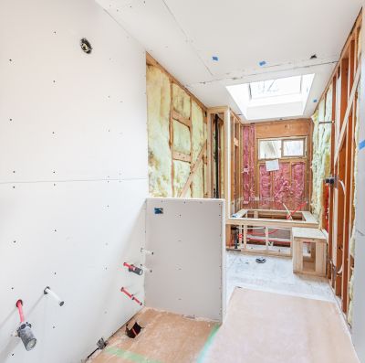 Expert Guidance Throughout the Project